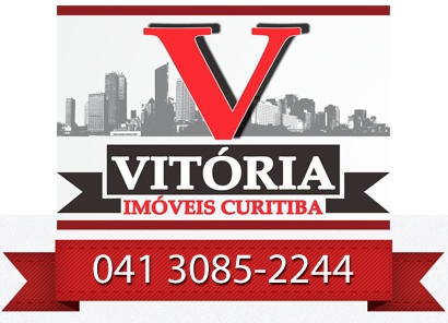 VITÓRIA IMÓVEIS - Curitiba, PR