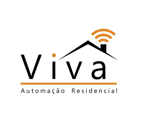 Viva Automação - Nova Lima, MG