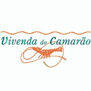 VIVENDA DO CAMARAO - Maringá, PR