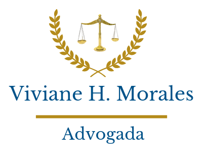 VIVIANE HERNANDEZ MORALES - Santo André, SP