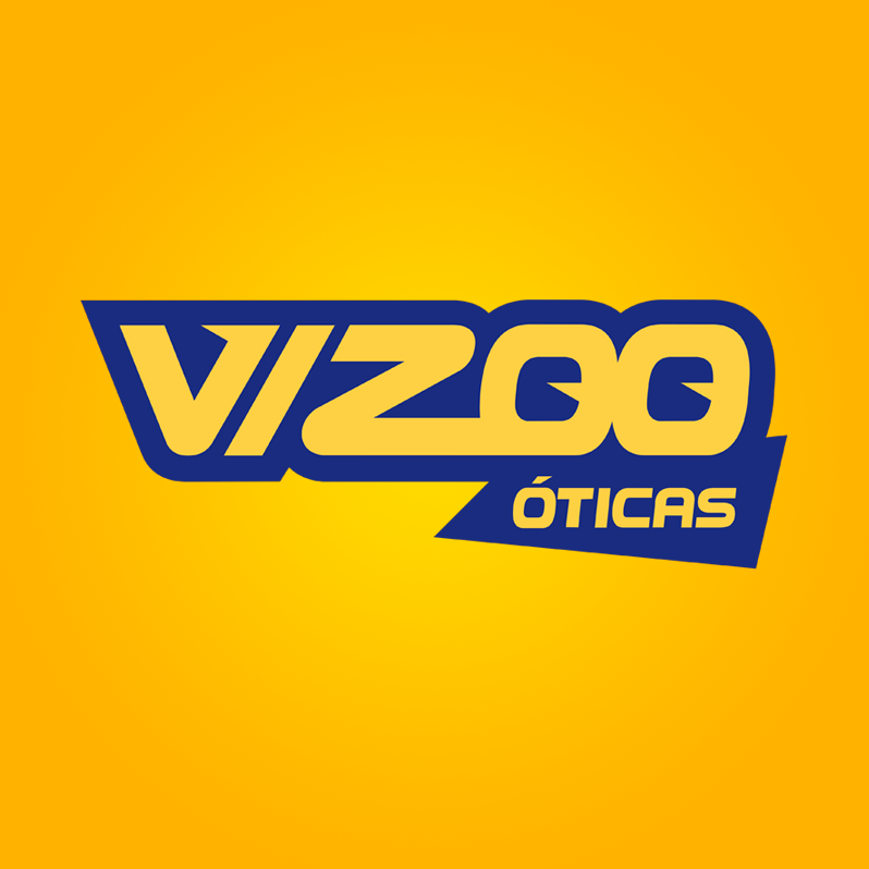 VIZOO ÓTICAS - MONTESE - Fortaleza, CE