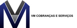 VM COBRANÇAS E SERVIÇOS LTDA - São José, SC