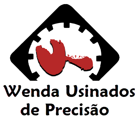 WENDA USINADOS DE PRECISÃO - Curitiba, PR