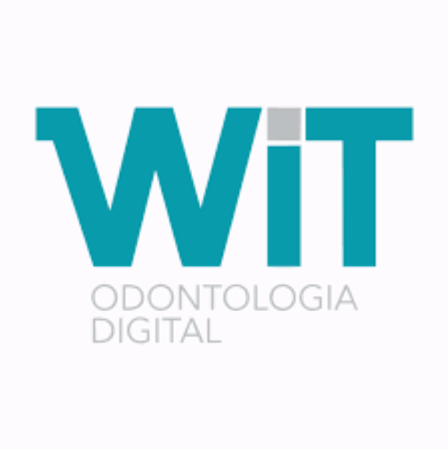 WIT ODONTOLOGIA DIGITAL - Uberlândia, MG