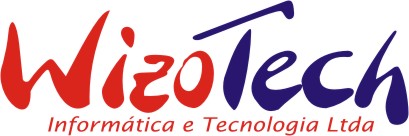 WIZOTECH INFORMÁTICA E TECNOLOGIA LTDA - Porto Alegre, RS