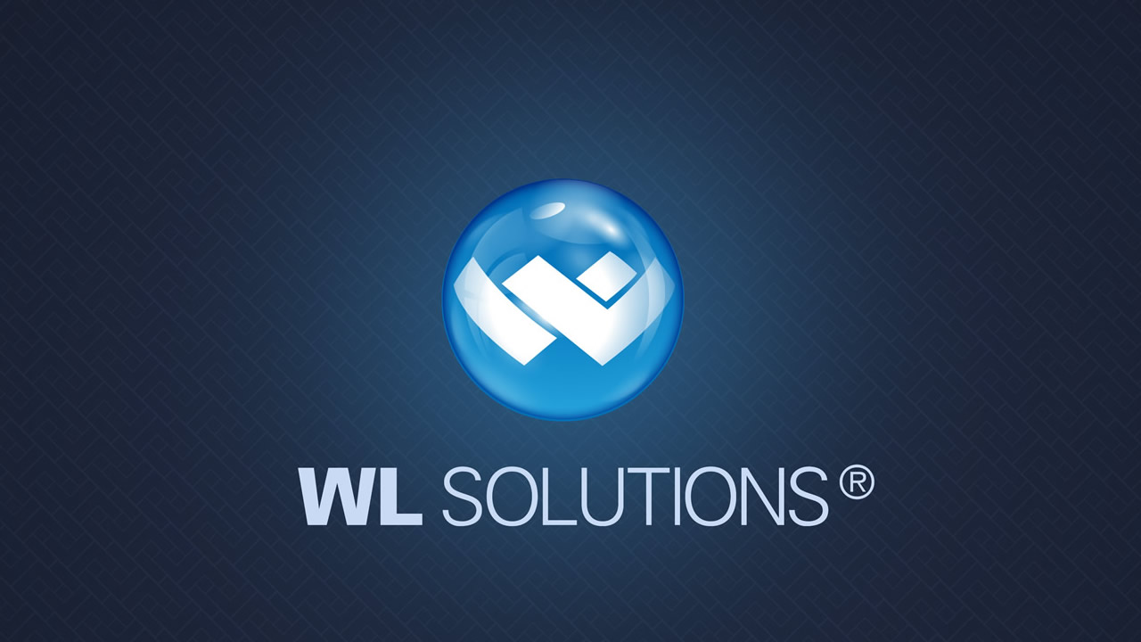 WL SOLUTIONS LTDA - São Bernardo do Campo, SP