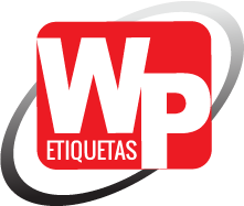 WP ETIQUETAS BORDADAS - São Paulo, SP
