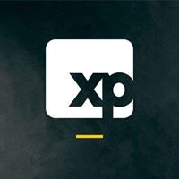 XP INVESTIMENTOS - São Paulo, SP