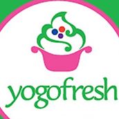 YOGOFRESH - Aparecida de Goiânia, GO