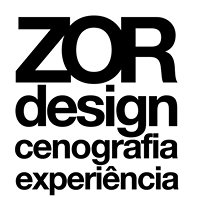 ZOR DESIGN - Belo Horizonte, MG